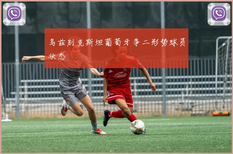 乌兹别克斯坦葡萄牙争二形势球员状态