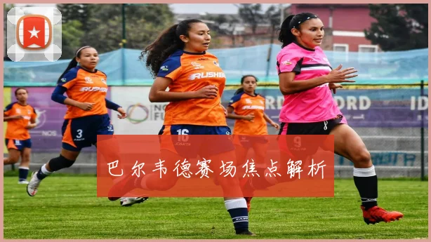 巴尔韦德赛场焦点解析